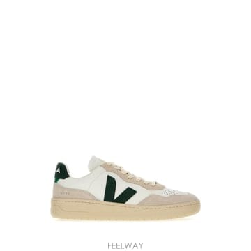 VEJA [W63]���� VD2003384B EXTRAWHITECYPRUS ���� ����Ŀ�� ������ SNEAKERS[W63]���� VD2003384B EXTRAWHITECYPRUS ���� ����Ŀ�� ��