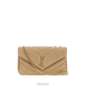 Saint Laurent [W63]���ζ� 801439AAEAX 2357 ���� ����� �̴Ϲ� BORSE A TRACOLLA[W63]���ζ� 801439AAEAX 2357 ���� ����� �̴Ϲ� BORSE 