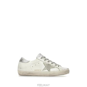 Golden Goose [W63]GOLDEN GOOSE GWF00101F003523 11267 ���� ����Ŀ�� ������ SNEAKERS[W63]GOLDEN GOOSE GWF00101F003523 11267 ���� ����Ŀ�� 