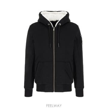 Moose Knuckles [W63]������Ŭ M32MS600 244 ���� ���� ���� �ٿ� �ƿ��� GIUBBINI[W63]������Ŭ M32MS600 244 ���� ���� ���� �ٿ� �ƿ��� 
