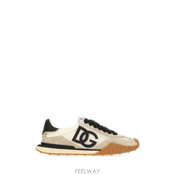Dolce&Gabbana [W63]��ü�ذ��ٳ� CS2384AZ862 8S469 ���� ����Ŀ�� ������ SNEAKERS[W63]��ü�ذ��ٳ� CS2384AZ862 8S469 ���� ����Ŀ�� ����