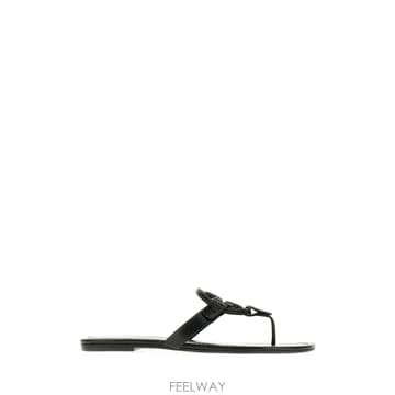 Tory Burch [W63]�丮��ġ 145945 003 ���� ���� ������ �� ������ SANDALI[W63]�丮��ġ 145945 003 ���� ���� ������ �� ������ SA