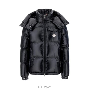 Moncler [W63]��Ŭ���� 1A51X0068950 999 ���� ���� ���� �ٿ� �ƿ��� GIUBBINI[W63]��Ŭ���� 1A51X0068950 999 ���� ���� ���� �ٿ� ��