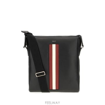 BALLY [W63]�߸� MAC04AEC001 I946P ���� ũ�ν��� �޽����� ���� BORSE A TRACOLLA[W63]�߸� MAC04AEC001 I946P ���� ũ�ν��� �޽����� ��