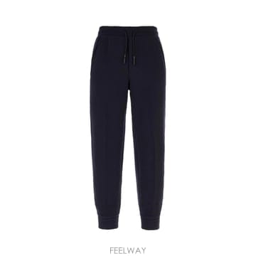 Zegna [W63]���� ACTTR1E8564 B09 ���� ���� ���� ���� PANTALONI[W63]���� ACTTR1E8564 B09 ���� ���� ���� ���� PANTALON