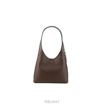 Coach [W63]��ġ CU068 MPL ���� ��Ʈ�� ž�ڵ�� ���۹� BORSE A SPALLA[W63]��ġ CU068 MPL ���� ��Ʈ�� ž�ڵ�� ���۹� BORSE 