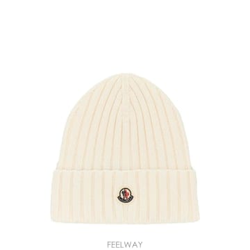 Moncler [W63]��Ŭ���� 3B00036A9327 030 ���� ���� ĸ ��� CAPPELLI E FASCE PER C[W63]��Ŭ���� 3B00036A9327 030 ���� ���� ĸ ��� CAPPE