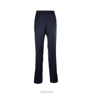 DIOR [W63]ũ��������� 443C131A6268 C540 ���� ���� ���� ���� PANTALONI[W63]ũ��������� 443C131A6268 C540 ���� ���� ���� ��