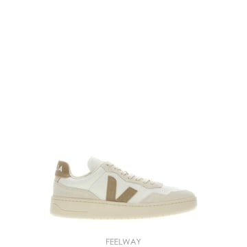 VEJA [W63]���� VD2020909A WHITETAUPE ���� ����Ŀ�� ������ SNEAKERS[W63]���� VD2020909A WHITETAUPE ���� ����Ŀ�� ������ S