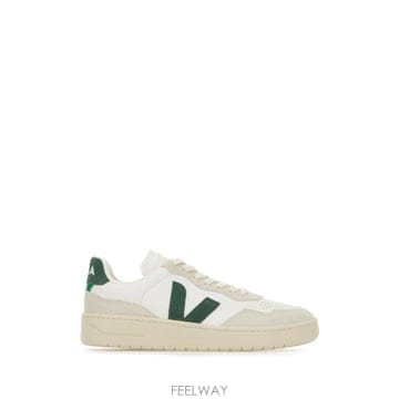 VEJA [W63]���� VD2003384A EXTRAWHITECYPRUS ���� ����Ŀ�� ������ SNEAKERS[W63]���� VD2003384A EXTRAWHITECYPRUS ���� ����Ŀ�� ��