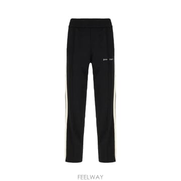 Palm Angels [W63]�ʾ����� PMCJ020S26FAB001 1003 ���� ���� ���� ���� PANTALONI[W63]�ʾ����� PMCJ020S26FAB001 1003 ���� ���� ���� ��