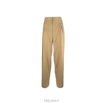 | Other Brand | [W63]PHOEBE PHILO BP67PL3389 886TR ���� ���� ���� ���� PANTALONI[W63]PHOEBE PHILO BP67PL3389 886TR ���� ���� ���� ����