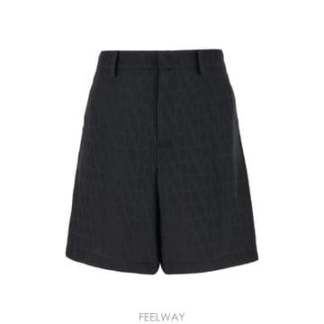 Valentino [W63]�߷�Ƽ�� ����ٴ� 4V3RDD109V1 MXM ���� �ݹ��� ���´����� ���� SHORTS[W63]�߷�Ƽ�� ����ٴ� 4V3RDD109V1 MXM ���� �ݹ��� ��
