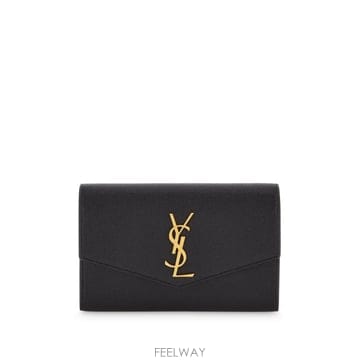 Saint Laurent [W63]���ζ� 6077881GF0J 1000 ���� ����� �̴Ϲ� BORSE A TRACOLLA[W63]���ζ� 6077881GF0J 1000 ���� ����� �̴Ϲ� BORSE 