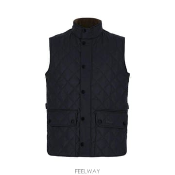 Barbour [W63]�ٹ� MGI0245MGI NY71 ���� ���� ���� �ٿ� �ƿ��� GIUBBINI[W63]�ٹ� MGI0245MGI NY71 ���� ���� ���� �ٿ� �ƿ��� G