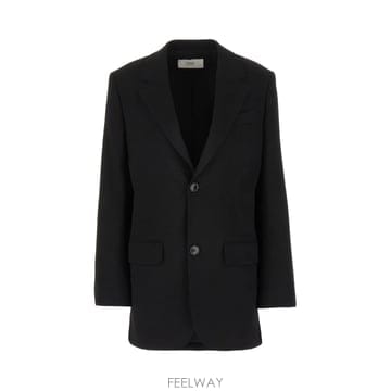 Ami [W63]�ƹ� FBV303WV0039 001 ���� �������� ���� ����Ʈ GIACCHE GILET[W63]�ƹ� FBV303WV0039 001 ���� �������� ���� ����Ʈ G