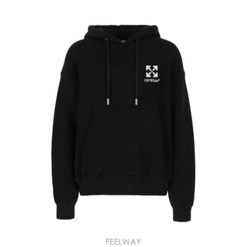 Off White [W63]����ȭ��Ʈ OMBB085S26FLE00O 0001 ���� ������ �ĵ� ����Ʈ���� ���� FELPE[W63]����ȭ��Ʈ OMBB085S26FLE00O 0001 ���� ������ �ĵ�