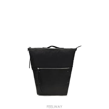 | Other Brand | [K68]maison margielaSB1WA0022P9226 H0015 ���� ���� �賶 Zip Line B[K68]maison margielaSB1WA0022P9226 H0015 ���� ���� ��