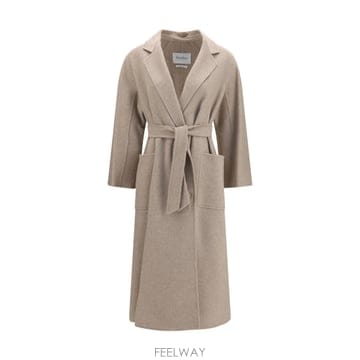 Max Mara [K68]�������� 2621016051600 032 ���� ��Ʈ ���� �� Ʈ��ġ��Ʈ ������Ʈ Ludmilla C[K68]�������� 2621016051600 032 ���� ��Ʈ ���� �� Ʈ��