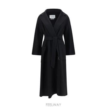 Max Mara [K68]�������� 2621016051600 004 ���� ��Ʈ ���� �� Ʈ��ġ��Ʈ ������Ʈ Ludmilla C[K68]�������� 2621016051600 004 ���� ��Ʈ ���� �� Ʈ��