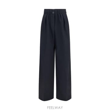 Dries Van Noten [K68]�帮���ݳ�ư 2621309064265 900 ���� ���� ����� �������� ���� ���̵����� Wide l[K68]�帮���ݳ�ư 2621309064265 900 ���� ���� ����� 
