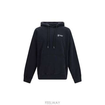 Off White [K68]����ȭ��Ʈ OMBB085F26FLE00U00 001 ���� ������ ����Ʈ���� �ĵ� Script Log[K68]����ȭ��Ʈ OMBB085F26FLE00U00 001 ���� ������ ��