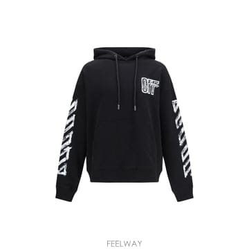 Off White [K68]����ȭ��Ʈ OMBB085F26FLE00L00 001 ���� ������ ����Ʈ���� �ĵ� Motion Arr[K68]����ȭ��Ʈ OMBB085F26FLE00L00 001 ���� ������ ��
