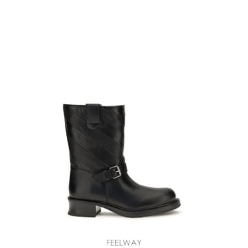 Valentino [K68]�߷�Ƽ�� ����ٴ� 9W2S0NX6QWZ 0NO ���� ��Ŭ���� �̵� �պ��� �����̺��� �������� Boo[K68]�߷�Ƽ�� ����ٴ� 9W2S0NX6QWZ 0NO ���� ��Ŭ���� 