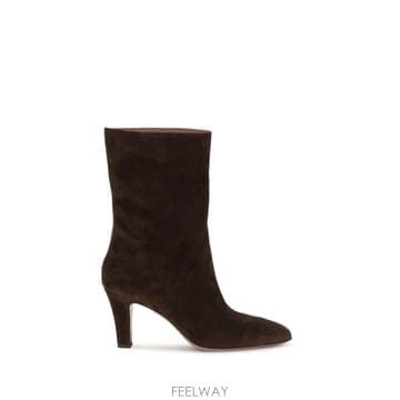 | Other Brand | [K68]PARIS TEXAS PX1879XV003 CIOCCOLATO ���� ��Ŭ���� �̵� �պ��� �����̺���[K68]PARIS TEXAS PX1879XV003 CIOCCOLATO ���� ��Ŭ���� 