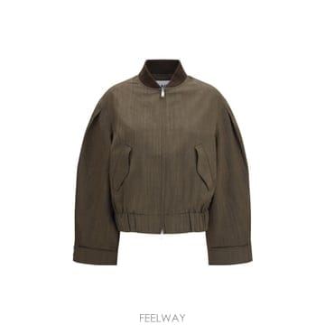 GANNI [K68]���� A1010215 ZXZ ���� ���� ����Ʈ ���� ��ī ����Ʈ �������� Lightweight wo[K68]���� A1010215 ZXZ ���� ���� ����Ʈ ���� ��ī ����