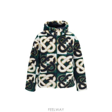 CASABLANCA [K68]ī�����ī MPF26JK49801 MULTI ���� ���� ����Ʈ ���� ��ī �������� Monogram[K68]ī�����ī MPF26JK49801 MULTI ���� ���� ����Ʈ ��