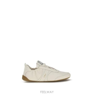 Chloe [K68]���ο� CH26A15RYJ 122 ���� ����Ŀ�� ��ȭ �ȭ ���� Kick Sneakers[K68]���ο� CH26A15RYJ 122 ���� ����Ŀ�� ��ȭ �ȭ 