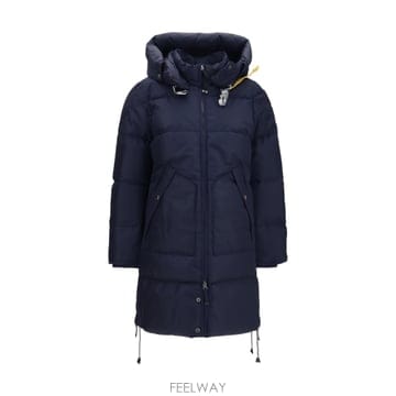 Parajumpers [K68]�Ķ����۽� 26WPWJKMA33P51 0316 ���� �ٿ����� �е� �ٿ��Ʈ ��ī Jacket Be[K68]�Ķ����۽� 26WPWJKMA33P51 0316 ���� �ٿ����� �е�
