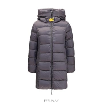Parajumpers [K68]�Ķ����۽� 26WPWPUSX34P58 0124 ���� �ٿ����� �е� �ٿ��Ʈ ��ī Puffer Ja[K68]�Ķ����۽� 26WPWPUSX34P58 0124 ���� �ٿ����� �е�