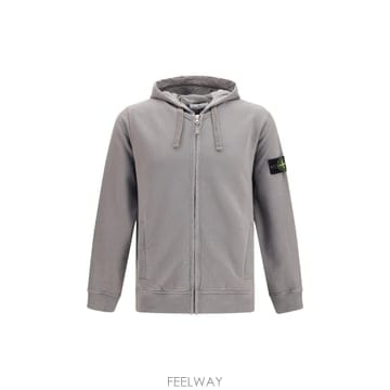 Stone Island [K68]������Ϸ��� L2S156100067S0A20 V0060 ���� ������ ����Ʈ���� �ĵ� Cotton H[K68]������Ϸ��� L2S156100067S0A20 V0060 ���� ������ 