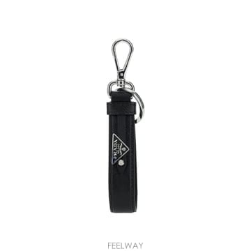 PRADA [K68]����� 2PP68T053 F0002 ���� Ű�� ŰȦ�� ���� ������� Keychain[K68]����� 2PP68T053 F0002 ���� Ű�� ŰȦ�� ���� ����