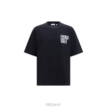 Off White [K68]����ȭ��Ʈ OMAA120F26JER00Y00 001 ���� Ƽ���� �μҸ� ž ���� ���� Motion[K68]����ȭ��Ʈ OMAA120F26JER00Y00 001 ���� Ƽ���� ��