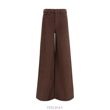 Mother [K68]���� 11105544 CBW ���� û���� ���� �� ������ The Undercover Sneak Je[K68]���� 11105544 CBW ���� û���� ���� �� ������ The 