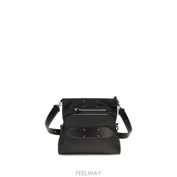 | Other Brand | [K68]maison margielaSB1WG0003P8836 T8013 ���� ����� ũ�ν��� ��Ŷ�� ž�ڵ�[K68]maison margielaSB1WG0003P8836 T8013 ���� ����� 