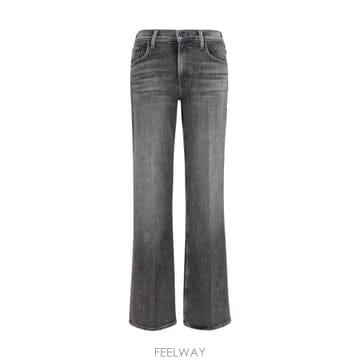 Mother [K68]���� 108951800 DYD ���� û���� ���� �� ������ The Bookie Sneak Jeans[K68]���� 108951800 DYD ���� û���� ���� �� ������ The