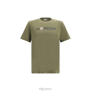Moncler [K68]��Ŭ���� L20918C0005189B8Q 818 ���� Ƽ���� �μҸ� ž ���� ���� Cotton je[K68]��Ŭ���� L20918C0005189B8Q 818 ���� Ƽ���� �μҸ�