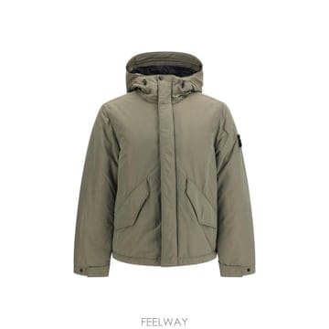 Stone Island [K68]������Ϸ��� L2S154100010S0A26 V005G ���� ���� ����Ʈ ���� ��ī �������� Pad[K68]������Ϸ��� L2S154100010S0A26 V005G ���� ���� ��