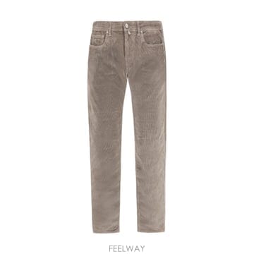 Jacob Cohen [K68]���� ���� JUMQE009054S3653 B75 ���� û���� ���� �� ������ Pants in str[K68]���� ���� JUMQE009054S3653 B75 ���� û���� ���� 