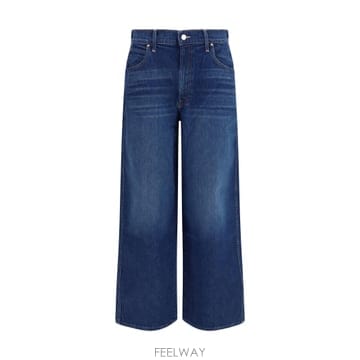 Mother [K68]���� 12208259 ADE ���� û���� ���� �� ������ The Delinquent Ankle Je[K68]���� 12208259 ADE ���� û���� ���� �� ������ The 