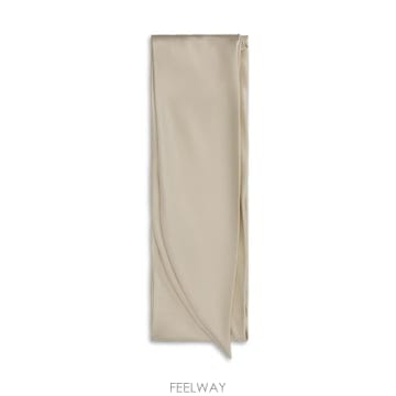 Loro Piana [K68]�η��ǾƳ� FXW0159 A0CH ���� ��ī�� �񵵸� ����� ���÷� Mireille Satin Sc[K68]�η��ǾƳ� FXW0159 A0CH ���� ��ī�� �񵵸� �����