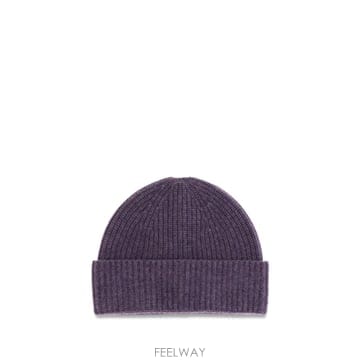 Loro Piana [K68]�η��ǾƳ� FXW0034 K05L ���� ���� ����� �Ӹ��� ����� �Ӹ��� Sergio Beanie[K68]�η��ǾƳ� FXW0034 K05L ���� ���� ����� �Ӹ��� 