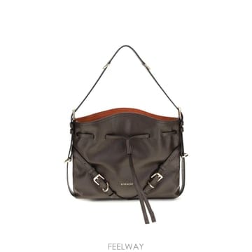Givenchy [K68]����� BB518PB2AE 206 ���� ����� ��Ŷ�� ž�ڵ�� ȣ���� Small Voyou Buck[K68]����� BB518PB2AE 206 ���� ����� ��Ŷ�� ž�ڵ��