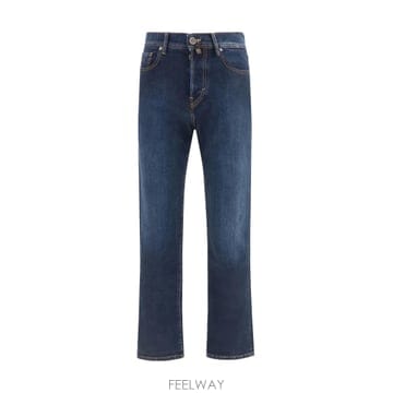 Jacob Cohen [K68]���� ���� JUMQE031032S4369 100D ���� û���� ���� �� ������ Jeans in st[K68]���� ���� JUMQE031032S4369 100D ���� û���� ���� 
