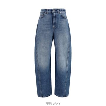 Givenchy [K68]����� BW51AE518S 452 ���� ���� ����� �������� ���� ���̵����� Cocoon Jeans[K68]����� BW51AE518S 452 ���� ���� ����� �������� 