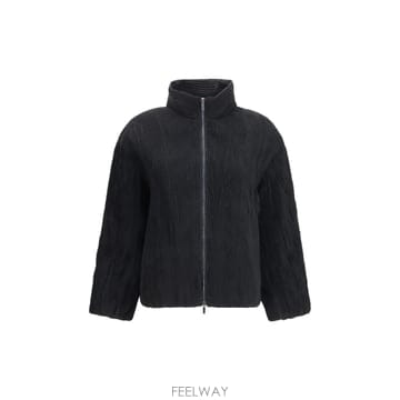| Other Brand | [K68]GONGDID DESIGN GD281 BLACK ���� ���� ����Ʈ ���� ��ī ����Ʈ �������� Jac[K68]GONGDID DESIGN GD281 BLACK ���� ���� ����Ʈ ���� 